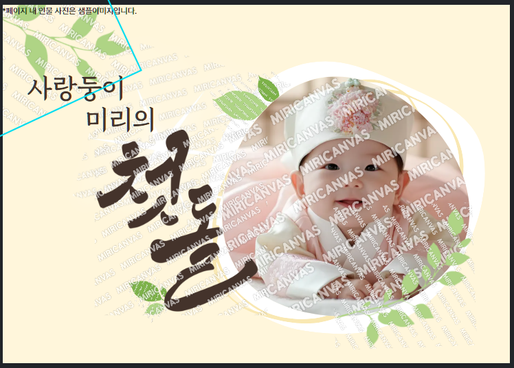 미리캔버스 수익 (8).webp